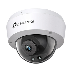 กล้องวงจรปิด 4mm IP Camera VIGI C220I