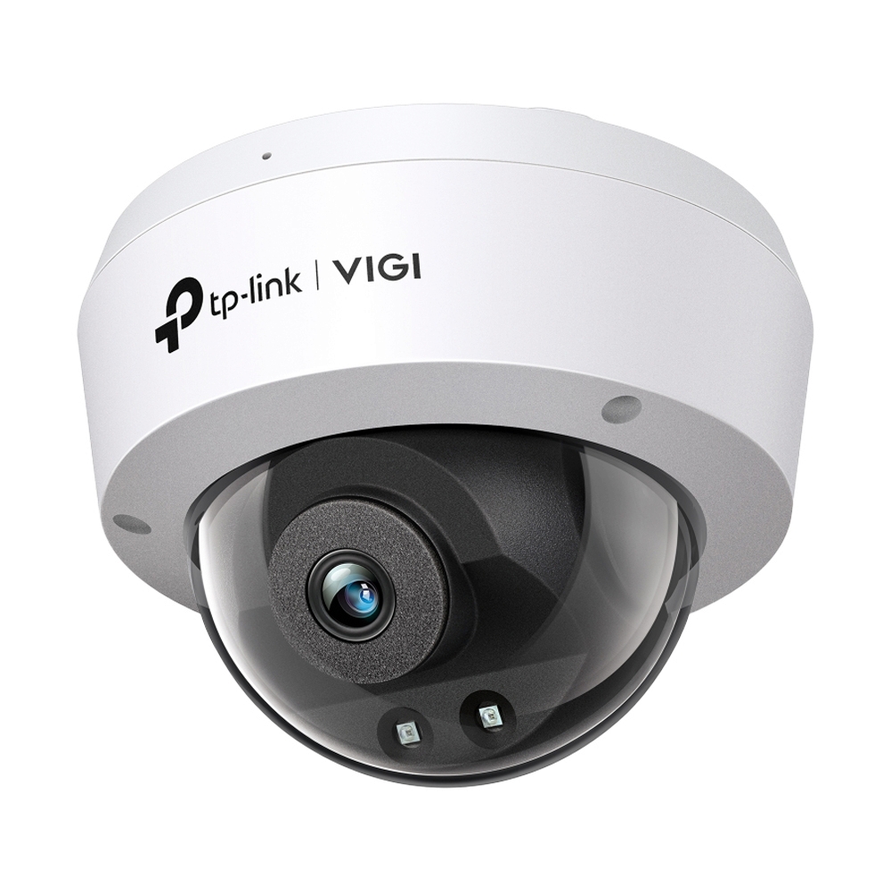 กล้องวงจรปิด 2.8mm IP Camera VIGI C220I
