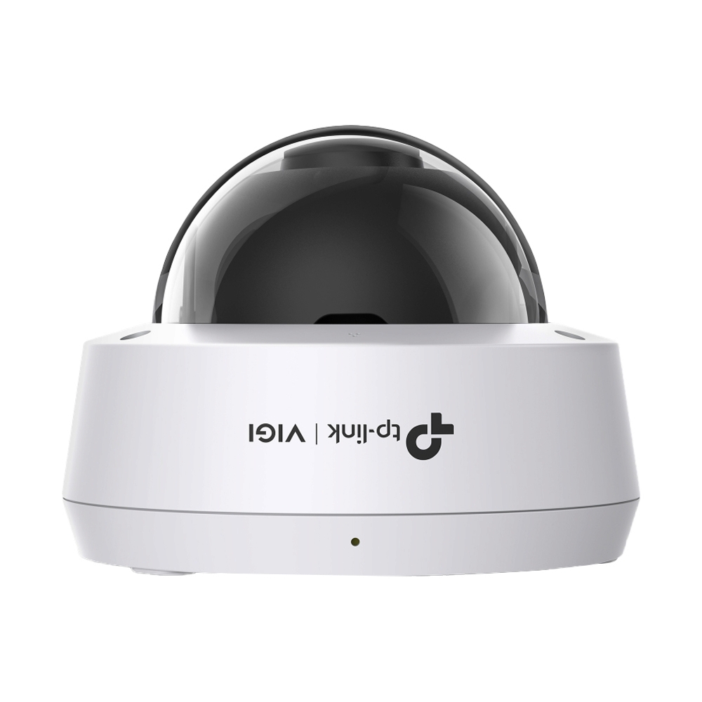 กล้องวงจรปิด 2.8mm IP Camera VIGI C220I