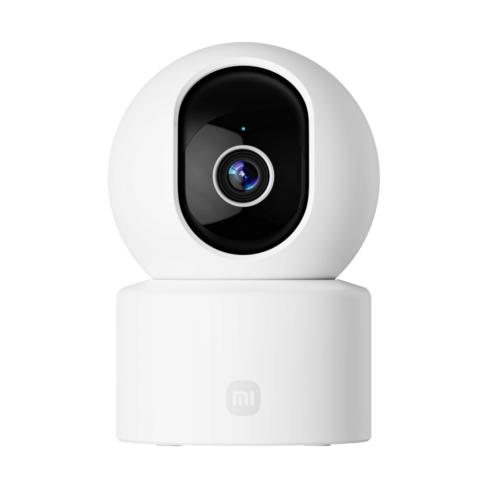 กล้องไร้สาย Smart Camera (3.0MP) XIAOMI C302