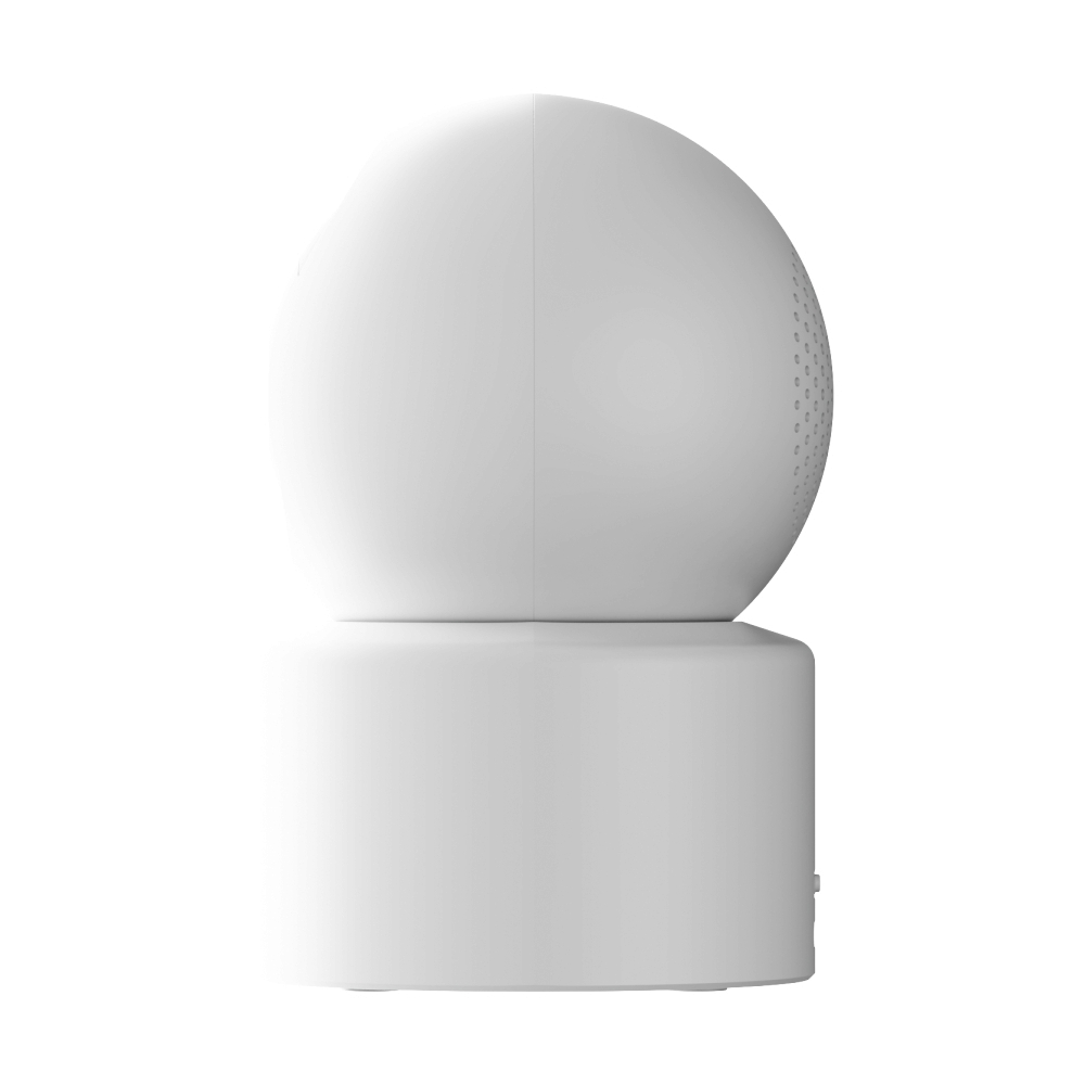 กล้องไร้สาย Smart Camera (3.0MP) XIAOMI C302