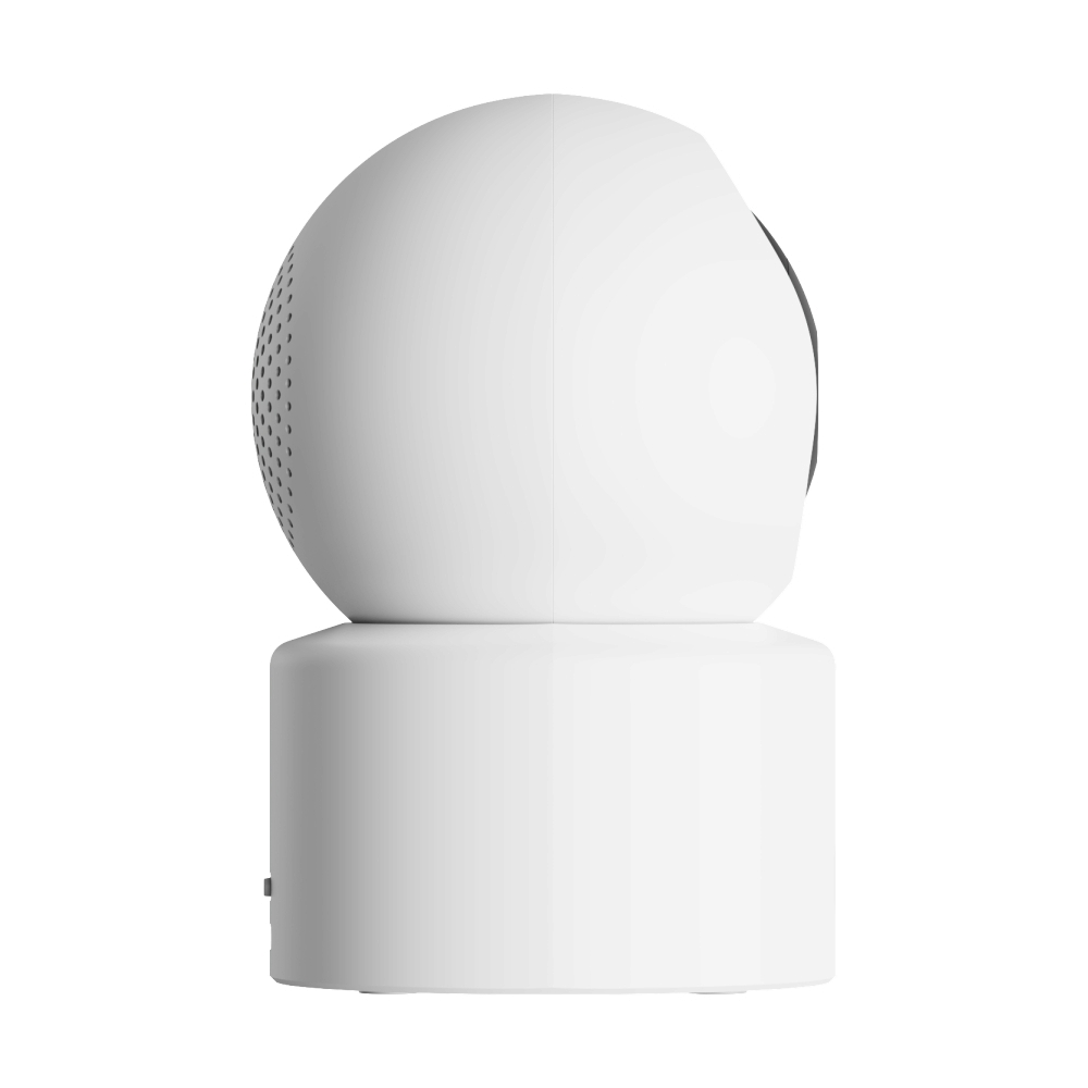 กล้องไร้สาย Smart Camera (3.0MP) XIAOMI C302