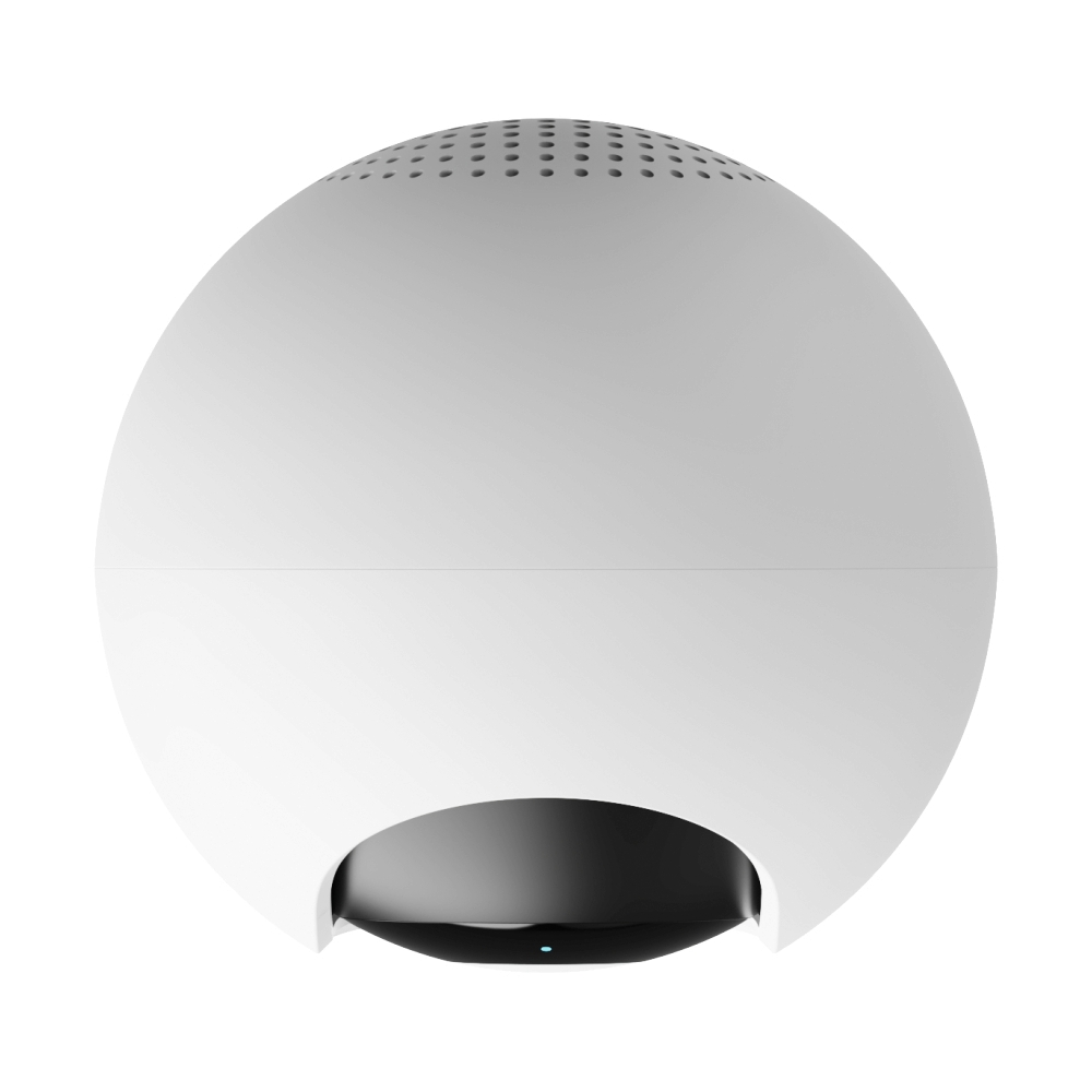 กล้องไร้สาย Smart Camera (3.0MP) XIAOMI C302