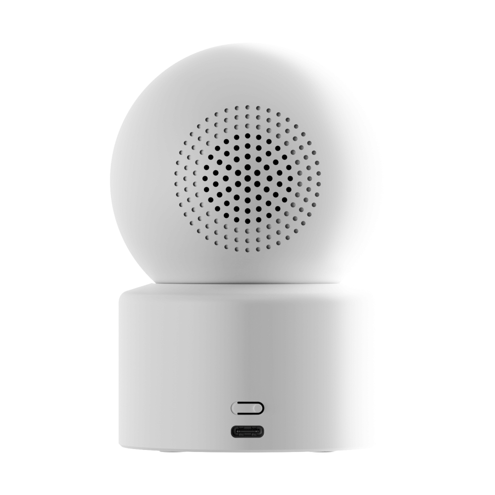 กล้องไร้สาย Smart Camera (3.0MP) XIAOMI C302