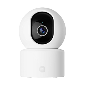 กล้องไร้สาย Smart Camera (3.0MP) XIAOMI C302