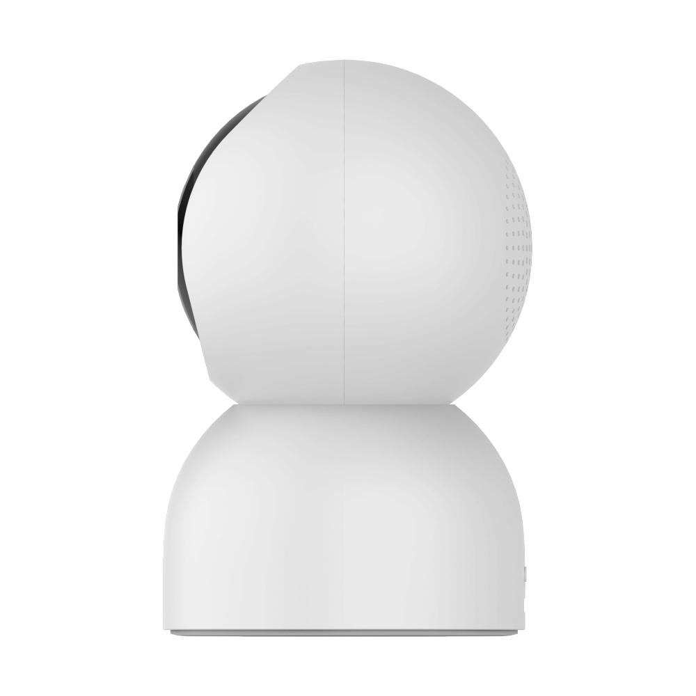 กล้องไร้สาย Smart Camera (4.0MP) XIAOMI C400