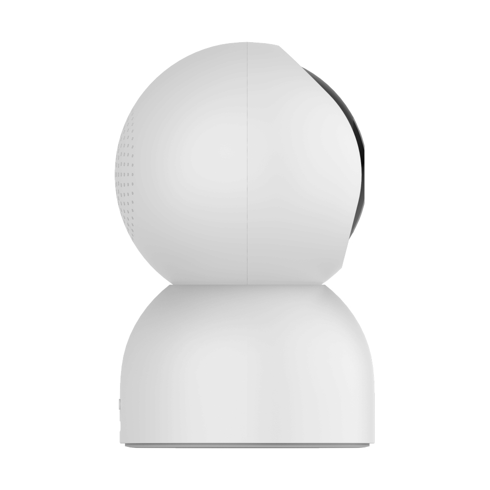 กล้องไร้สาย Smart Camera (4.0MP) XIAOMI C400