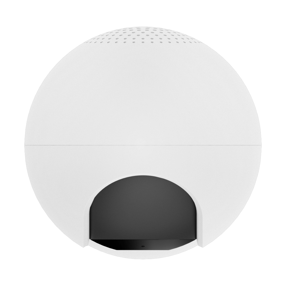 กล้องไร้สาย Smart Camera (4.0MP) XIAOMI C400
