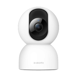 กล้องไร้สาย Smart Camera (4.0MP) XIAOMI C400