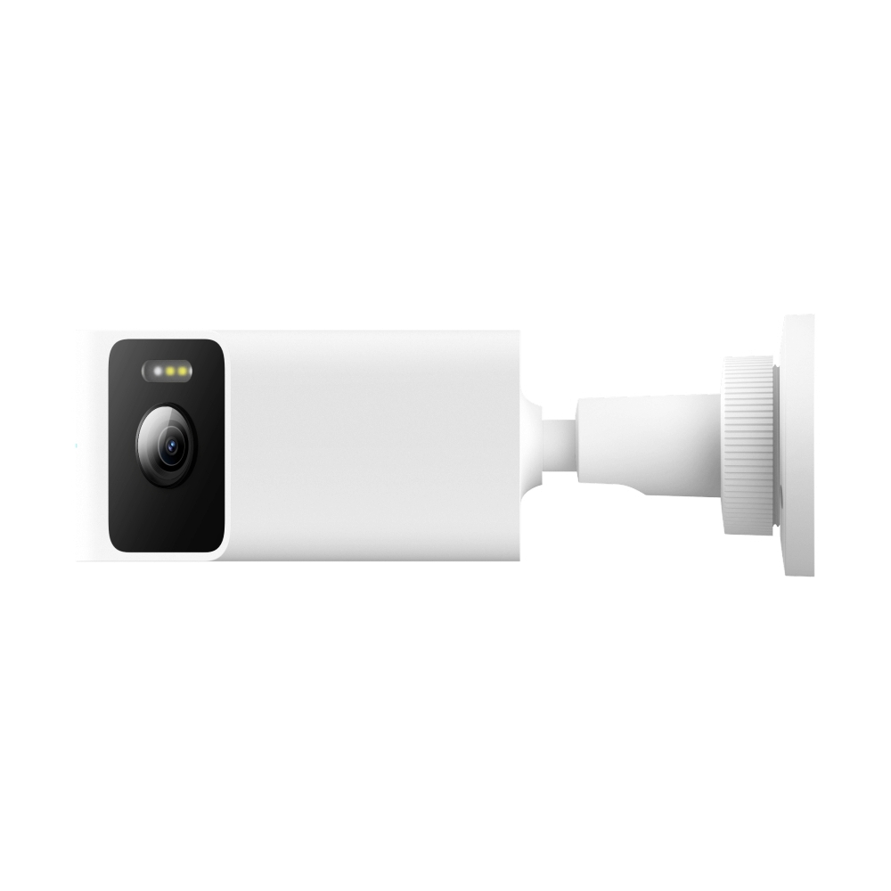 กล้องไร้สาย Smart Camera (3.0MP) XIAOMI CW100 Dual