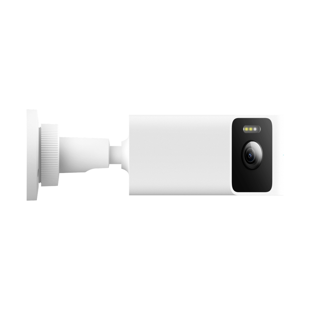 กล้องไร้สาย Smart Camera (3.0MP) XIAOMI CW100 Dual