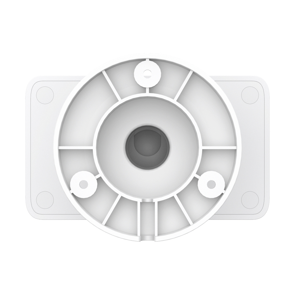 กล้องไร้สาย Smart Camera (3.0MP) XIAOMI CW100 Dual