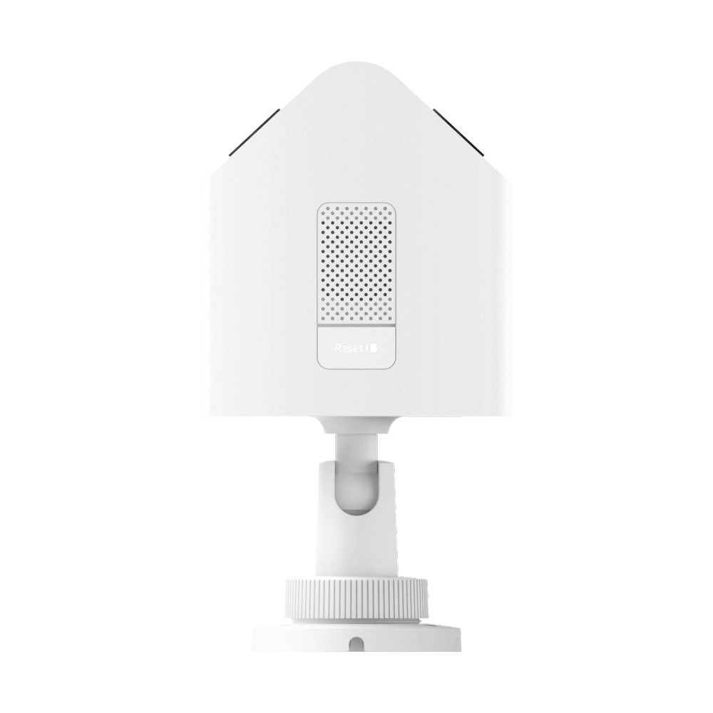 กล้องไร้สาย Smart Camera (3.0MP) XIAOMI CW100 Dual