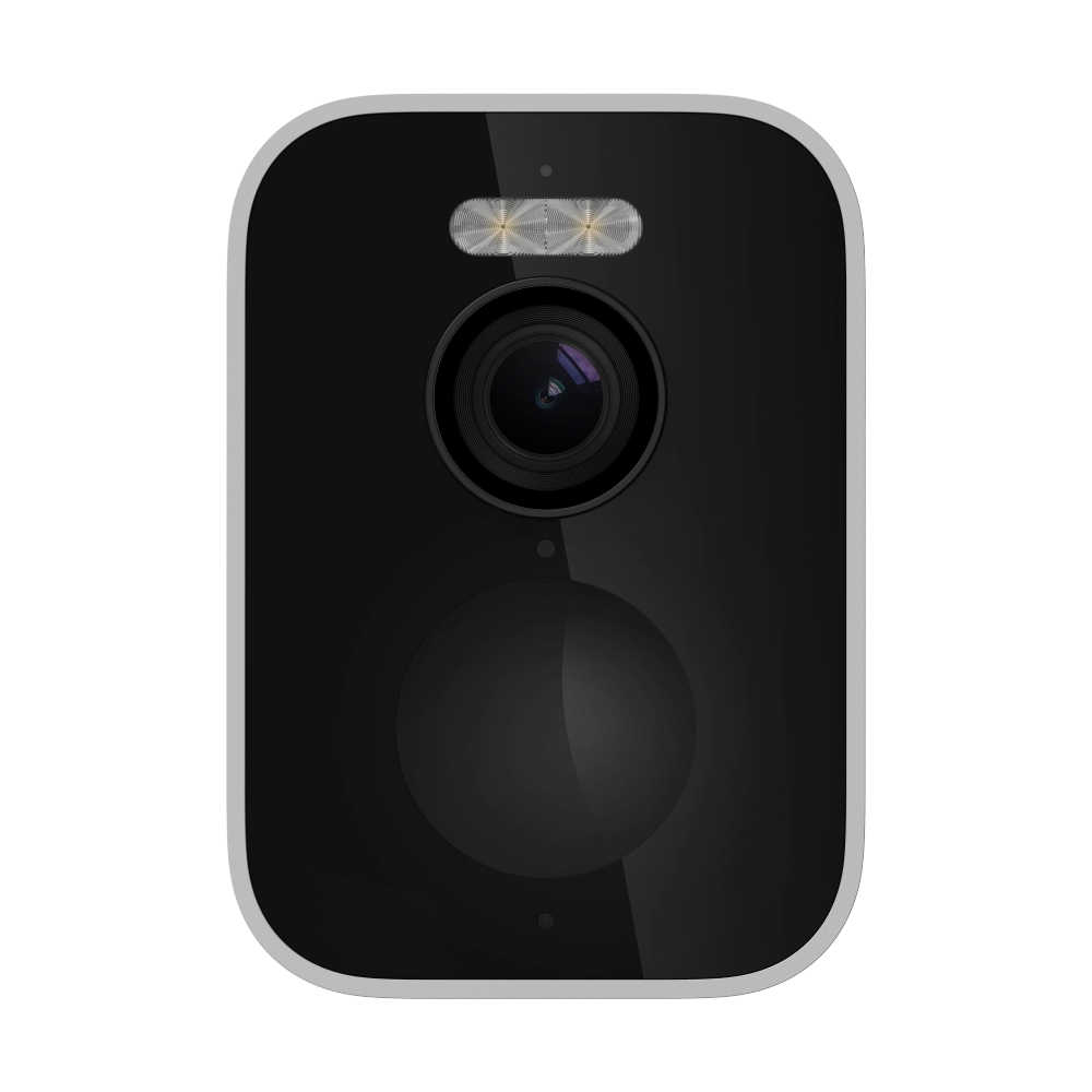 กล้องไร้สาย Smart Camera (3.0MP) XIAOMI BW300