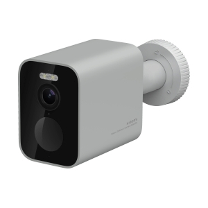 กล้องไร้สาย Smart Camera (3.0MP) XIAOMI BW300