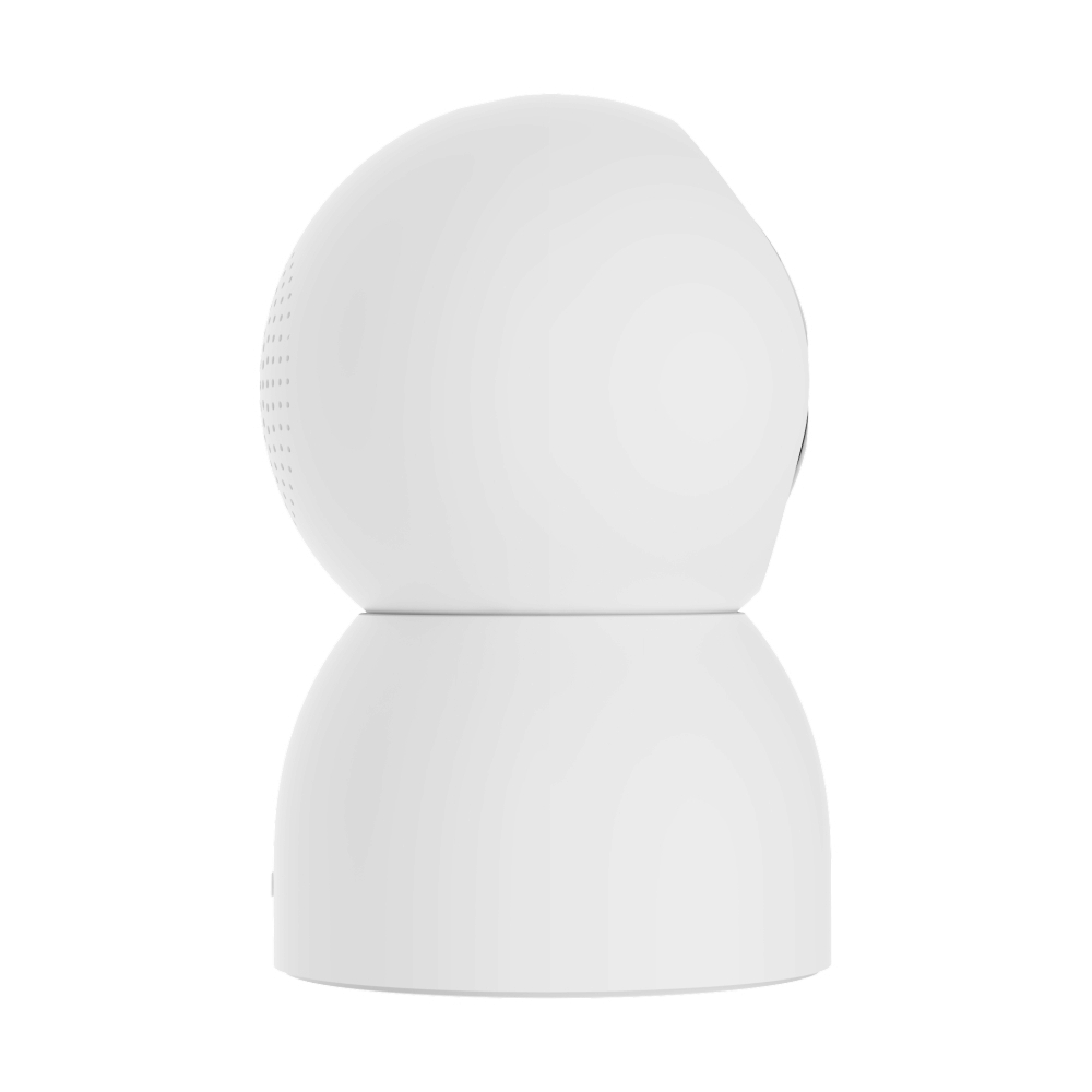 กล้องไร้สาย Smart Camera (6.0MP) XIAOMI C500