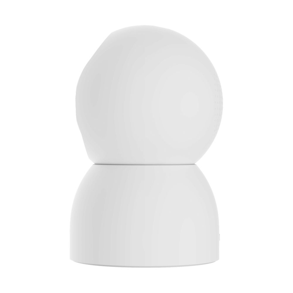 กล้องไร้สาย Smart Camera (6.0MP) XIAOMI C500