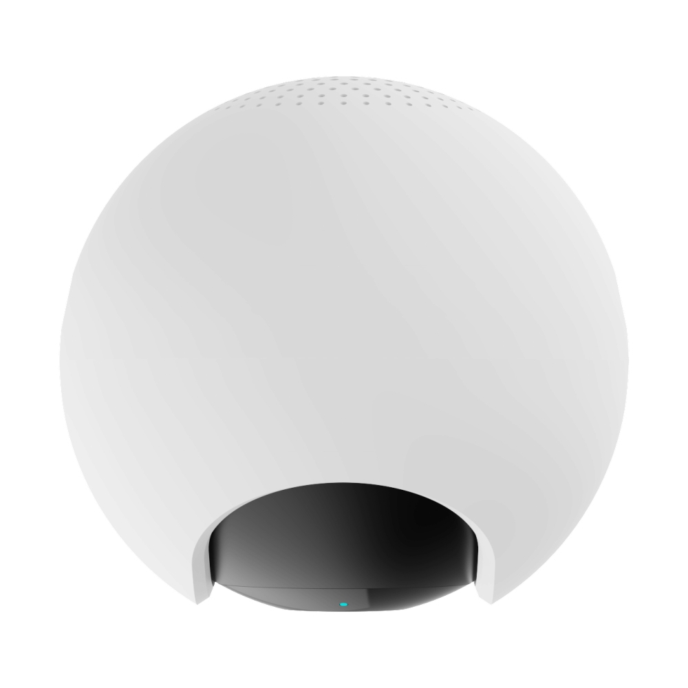 กล้องไร้สาย Smart Camera (6.0MP) XIAOMI C500