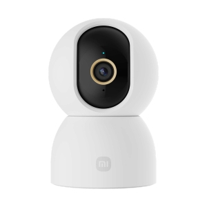 กล้องไร้สาย Smart Camera (6.0MP) XIAOMI C500
