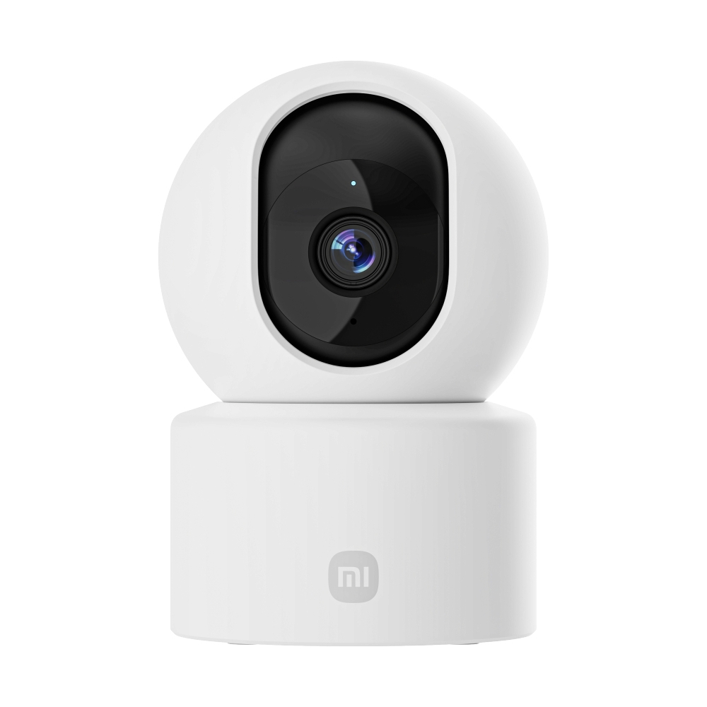 กล้องไร้สาย Smart Camera (2.0MP) XIAOMI C201