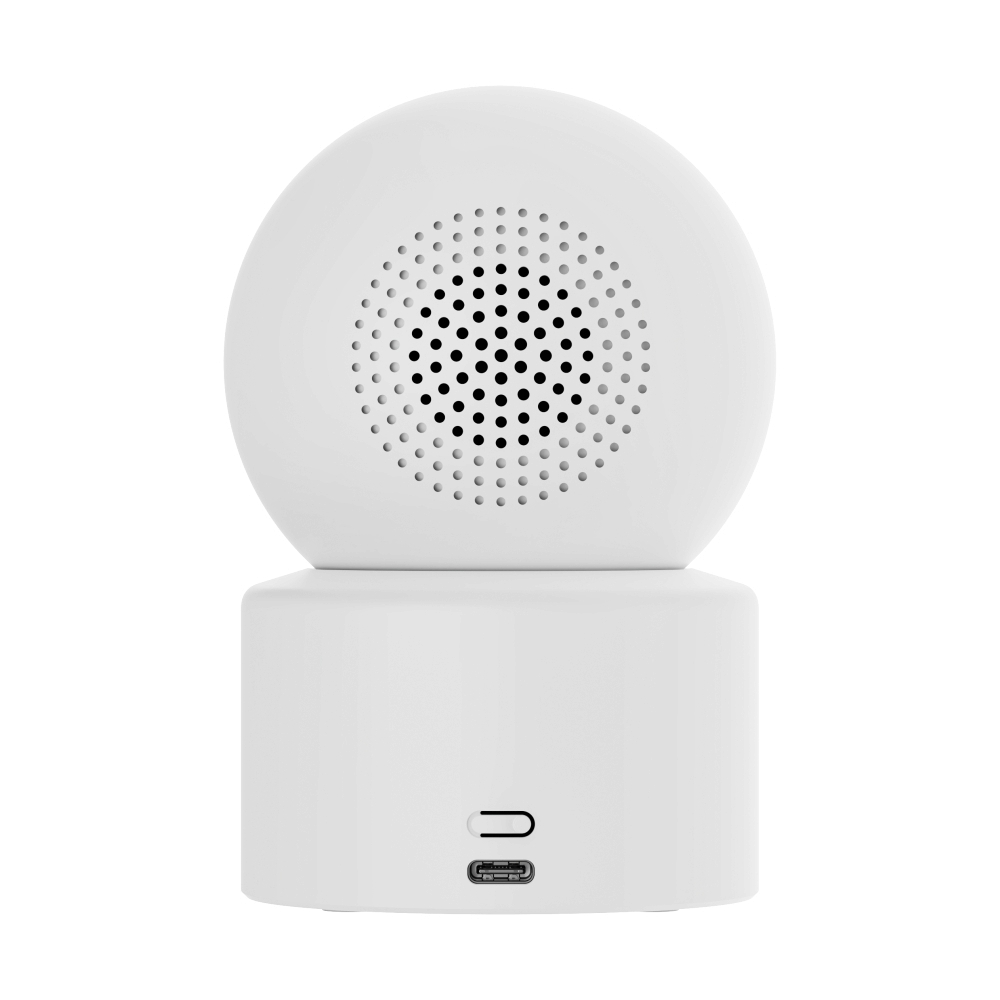 กล้องไร้สาย Smart Camera (2.0MP) XIAOMI C201