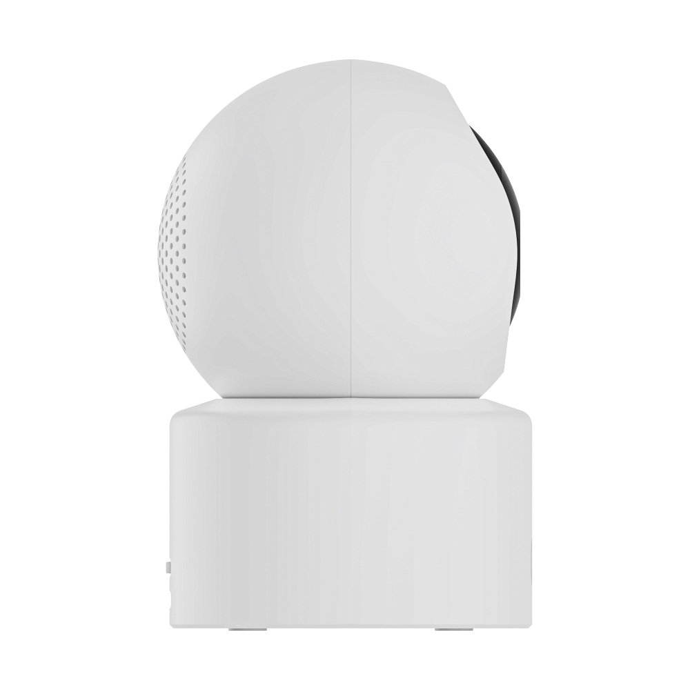 กล้องไร้สาย Smart Camera (2.0MP) XIAOMI C201