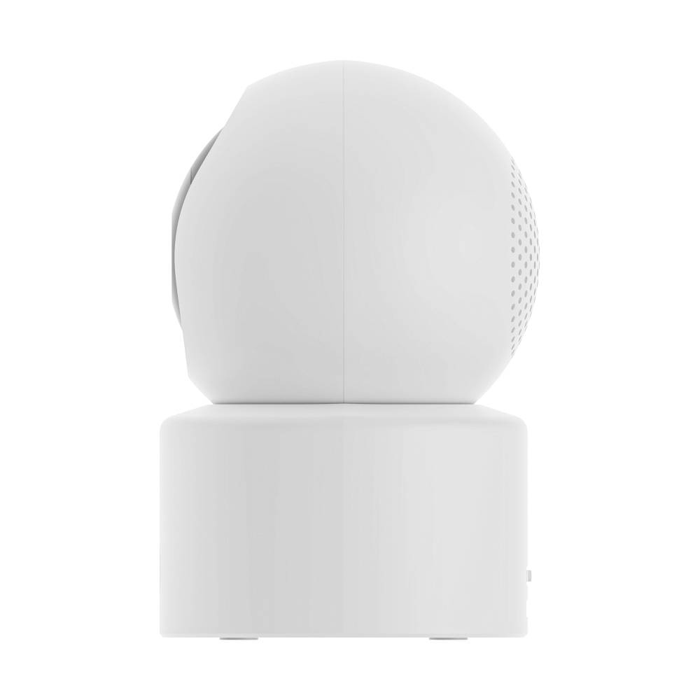 กล้องไร้สาย Smart Camera (2.0MP) XIAOMI C201