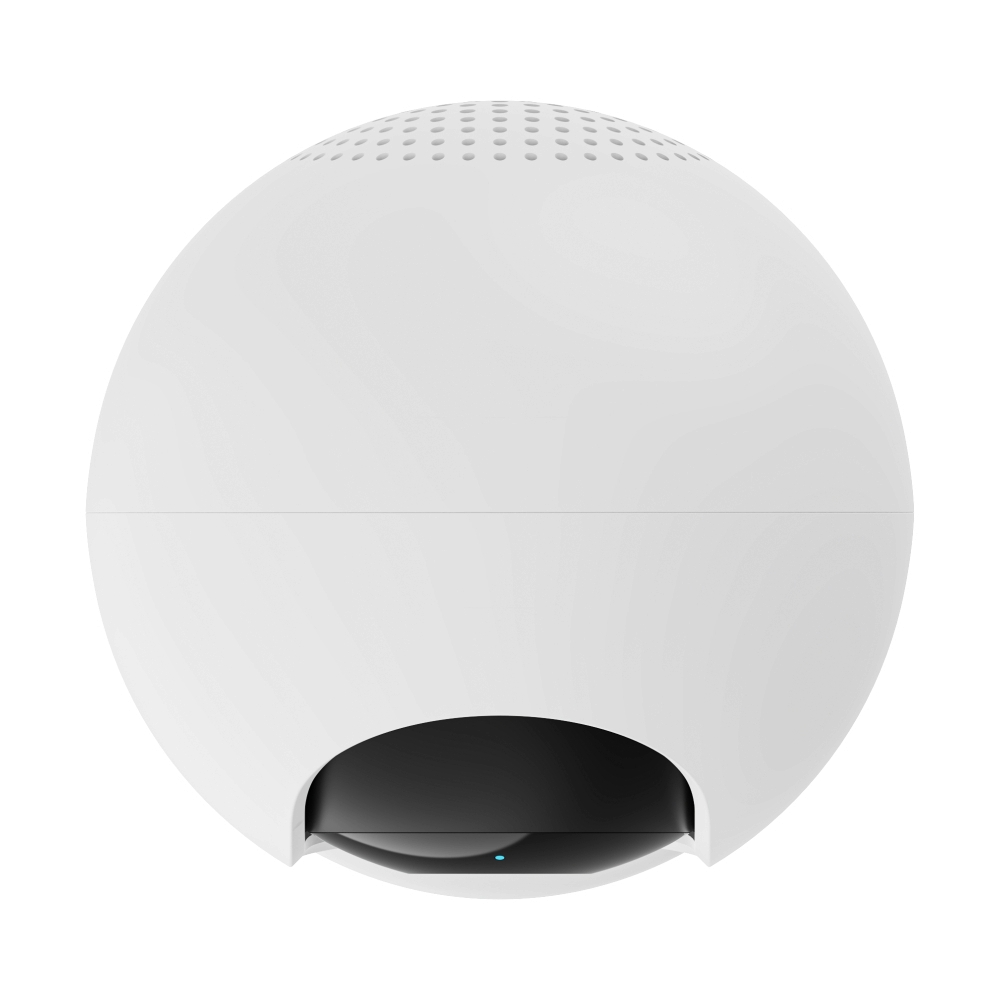 กล้องไร้สาย Smart Camera (2.0MP) XIAOMI C201