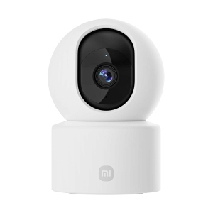 กล้องไร้สาย Smart Camera (2.0MP) XIAOMI C201