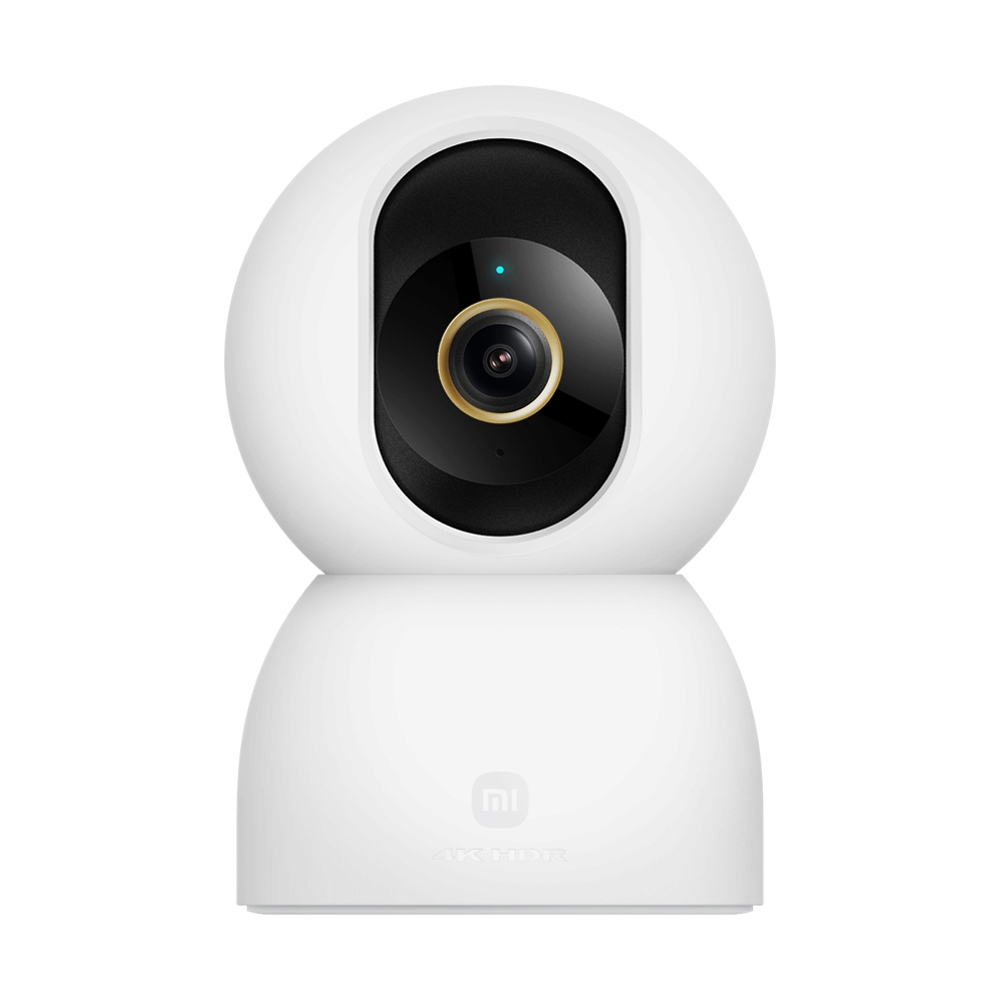 กล้องไร้สาย Smart Camera (8.0MP) XIAOMI C701