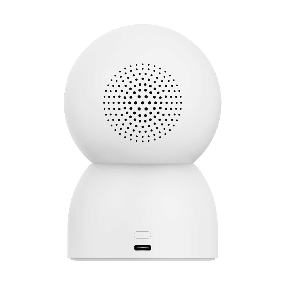 กล้องไร้สาย Smart Camera (8.0MP) XIAOMI C701
