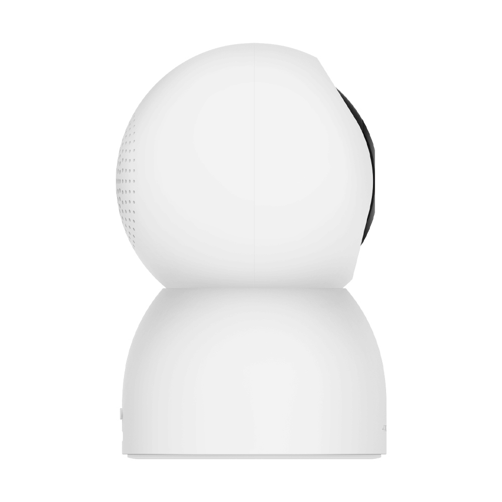 กล้องไร้สาย Smart Camera (8.0MP) XIAOMI C701