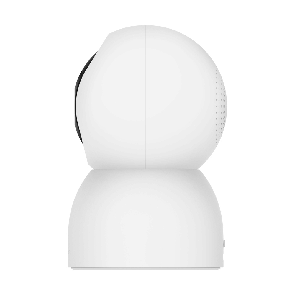 กล้องไร้สาย Smart Camera (8.0MP) XIAOMI C701