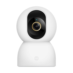 กล้องไร้สาย Smart Camera (8.0MP) XIAOMI C701