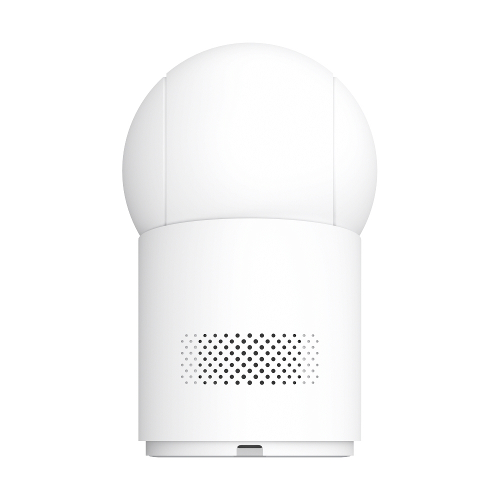 กล้องไร้สาย Smart Camera (8.0MP) XIAOMI C701 Pro