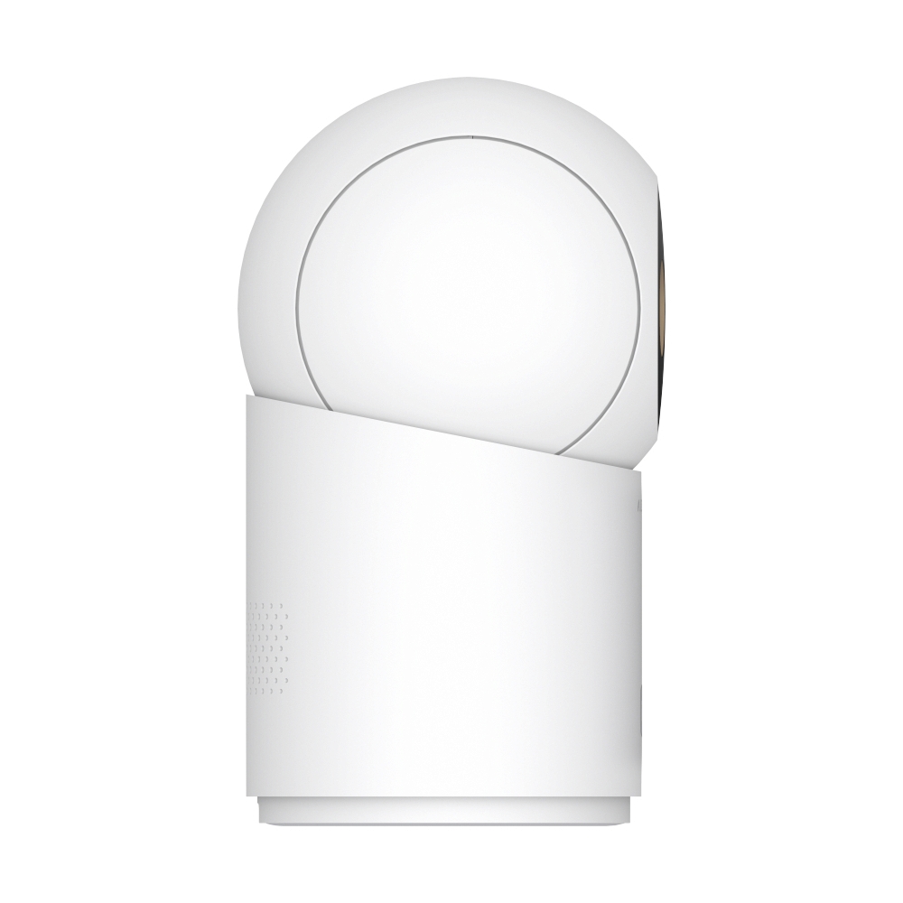 กล้องไร้สาย Smart Camera (8.0MP) XIAOMI C701 Pro