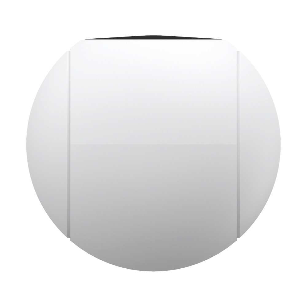 กล้องไร้สาย Smart Camera (8.0MP) XIAOMI C701 Pro
