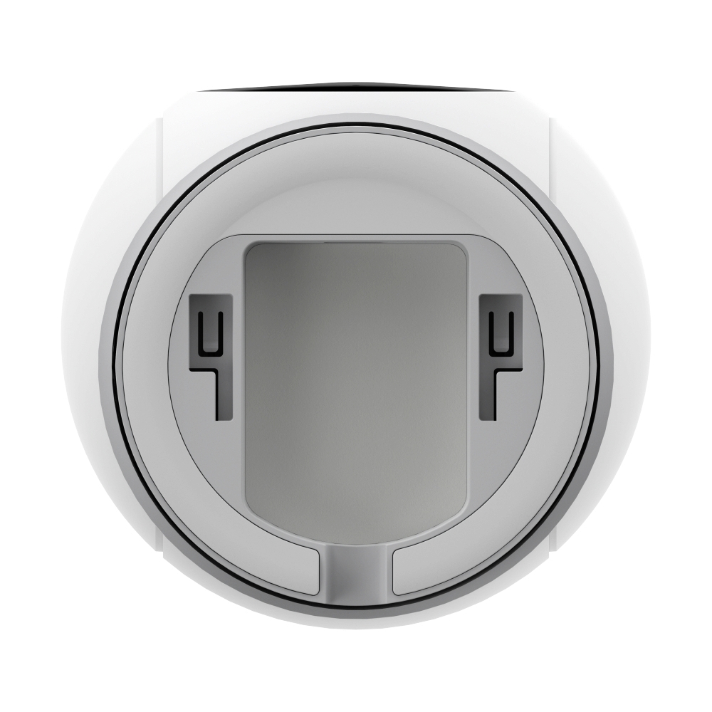 กล้องไร้สาย Smart Camera (8.0MP) XIAOMI C701 Pro