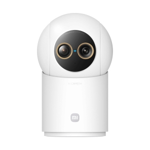 กล้องไร้สาย Smart Camera (8.0MP) XIAOMI C701 Pro