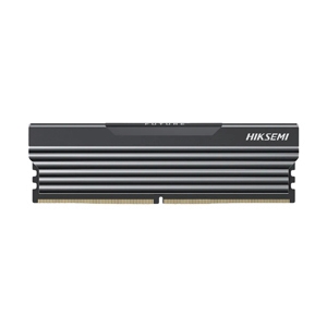 RAM DDR5(4800) 16GB HIKSEMI FUTURE BLACK (HSC516U48C2)