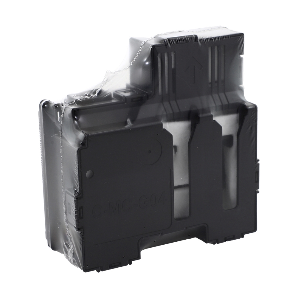 แผ่นซับหมึก Canon G1730/G2730/G3730/G4770 (C-MC-G04) (OEM เทียบ) OE Aserv