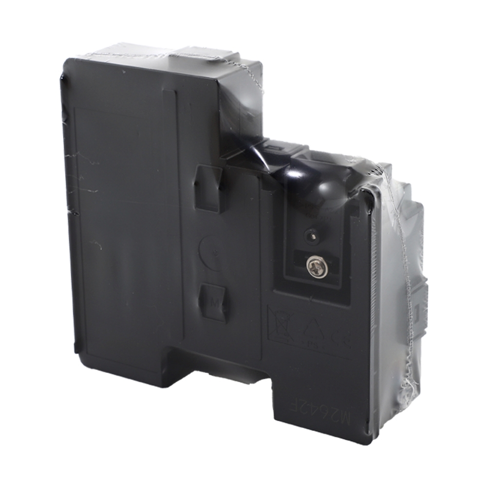 แผ่นซับหมึก Canon G1730/G2730/G3730/G4770 (C-MC-G04) (OEM เทียบ) OE Aserv
