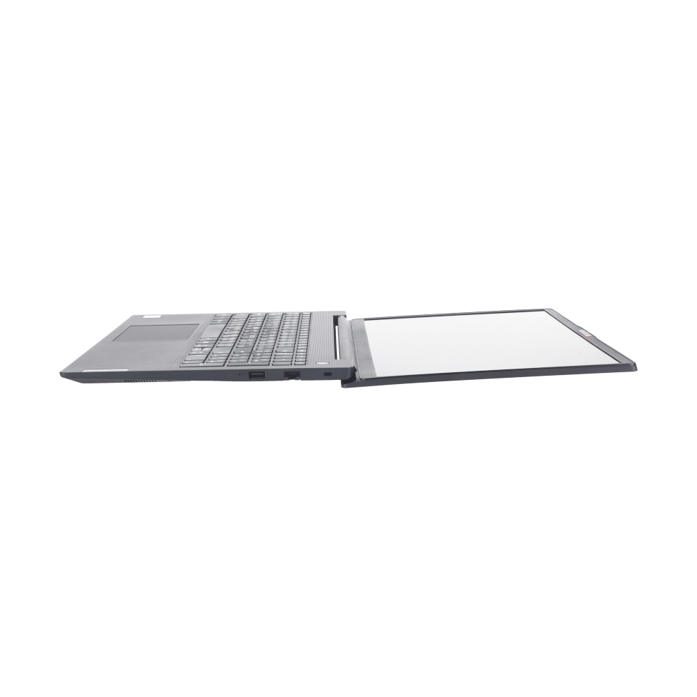 Notebook Lenovo V15 G6 IRL 83HF00HXTH (Business Black)