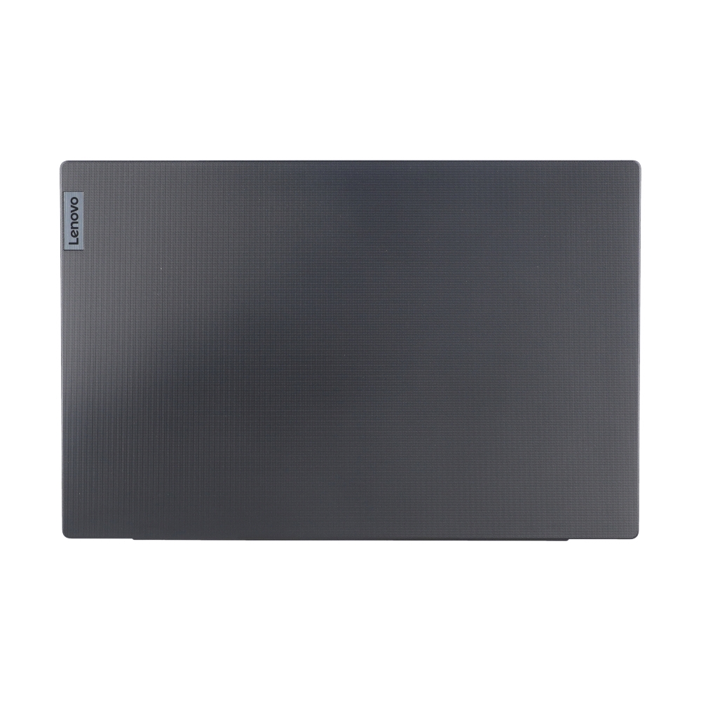 Notebook Lenovo V15 G6 IRL 83HF00HXTH (Business Black)