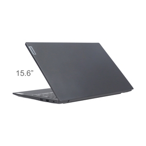 Notebook Lenovo V15 G6 IRL 83HF00HXTH (Business Black)