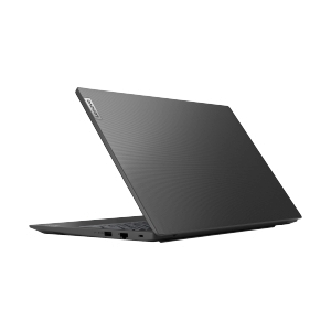Notebook Lenovo V15 G6 APR 83V4000TTA (Business Black)