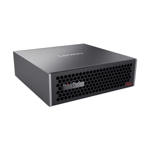 NVIDIA DGX Spark Lenovo ThinkStation PGX (30KL000GTA)