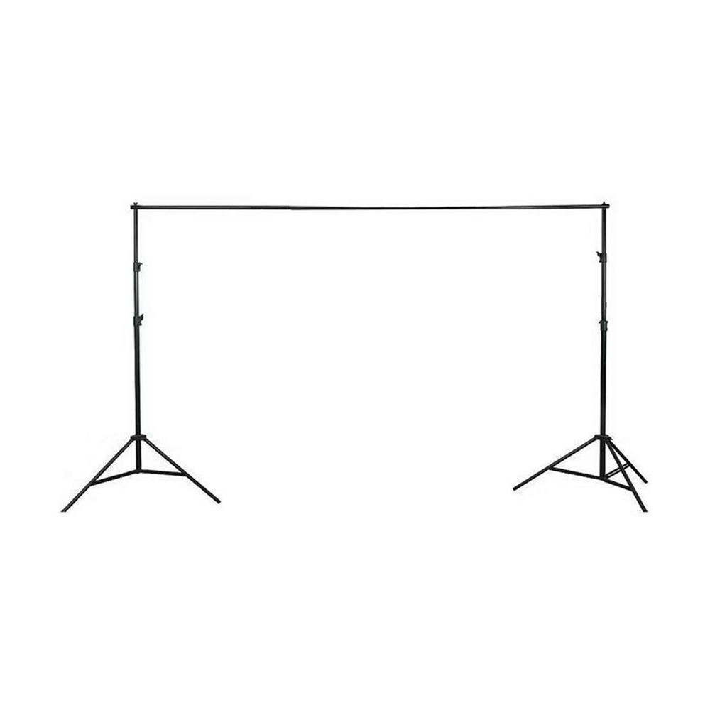 MAGICTECH Background Green Screen (3x3M)