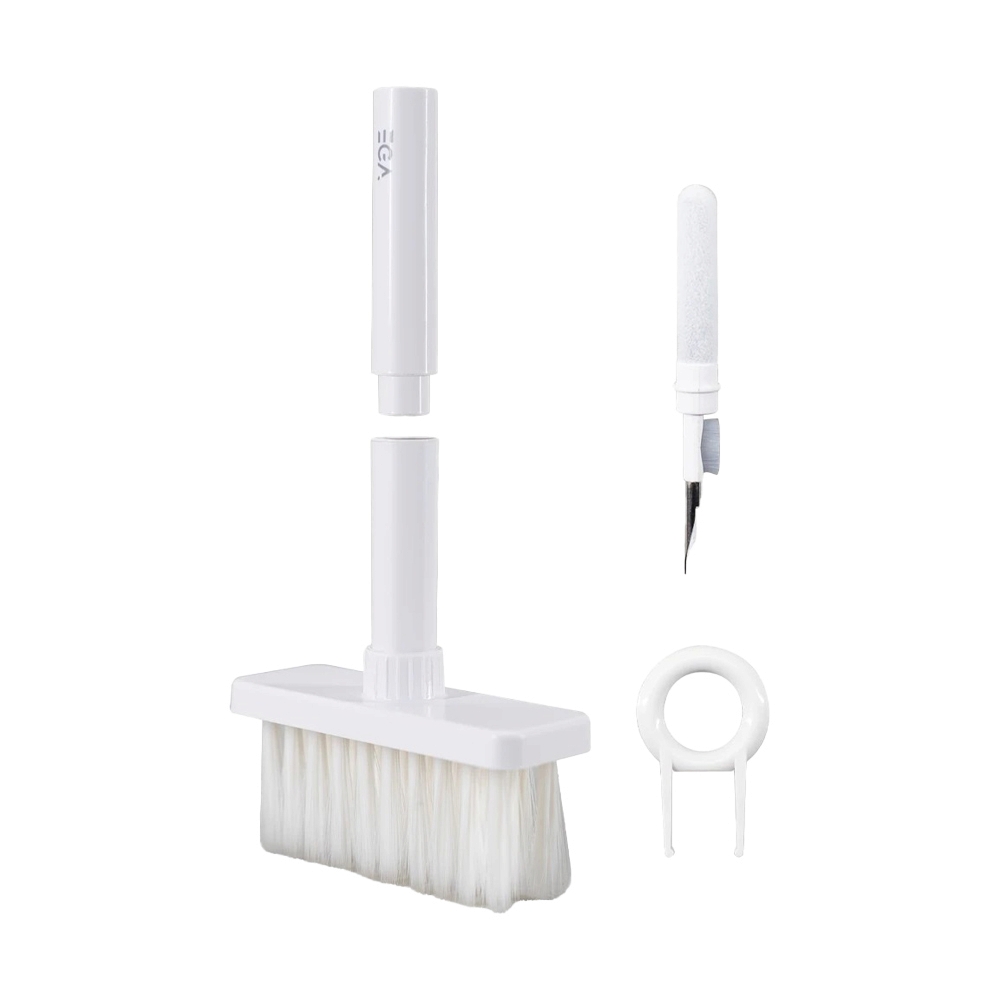 EGA ชุดทำความสะอาด Cleaning Kit (Type-CK1) 5 in 1