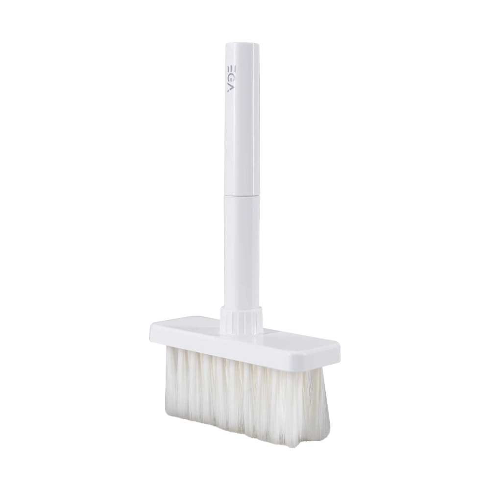 EGA ชุดทำความสะอาด Cleaning Kit (Type-CK1) 5 in 1